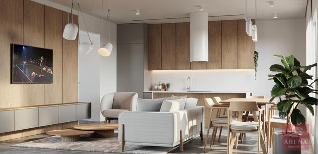 apartment-6a0726128e89f-10.jpg