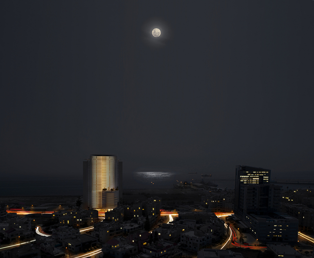 apartment-1-APTS-IN-NEW-MARINA-10028-7-1.jpg