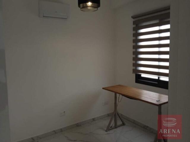 apartment-69e9cdc4d6f01-7.jpg