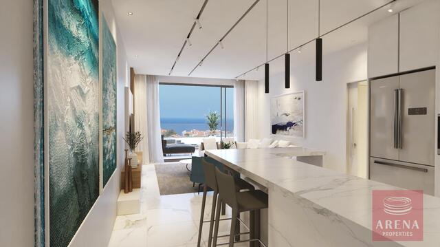 penthouse-16-New-apts-in-Kapparis-5916-16.jpg