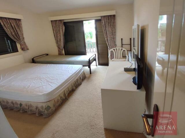 Detached Villa For Sale In Pyla|Just 350m2 from the Beach – photo 17