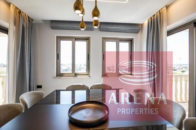 apartment-6996ca80226e8-2.jpg