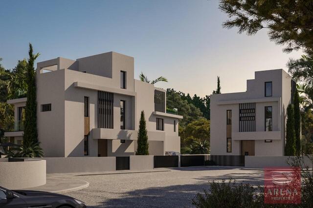 detachedHouse-8-3-BED-VILLA-IN-PERNERA-7961.jpeg