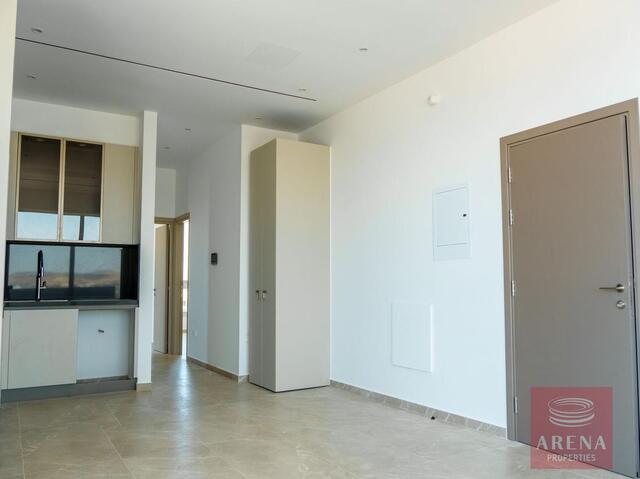 2 Bed Penthouse in New Marina Area – photo 15