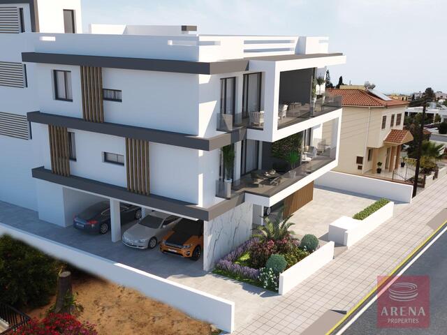 apartment-1-APTS-PARALIMNI-3-1.jpg