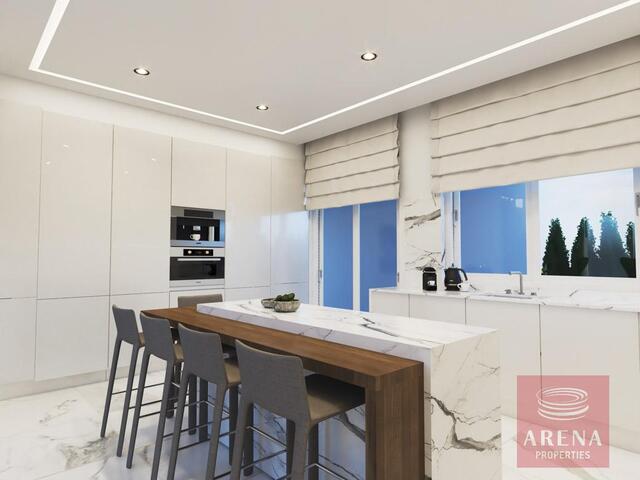 detachedHouse-4-BED-VILLA-IN-PERVOLIA-9142-2.jpg