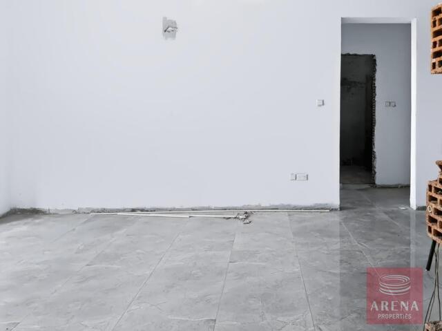 1 Bed Apt in Livadia – photo 5