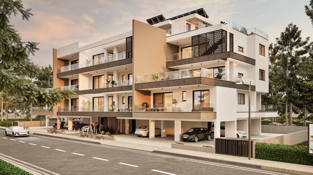 apartment-1-apts-for-sale-in-aradippou-9736-12-1.jpg
