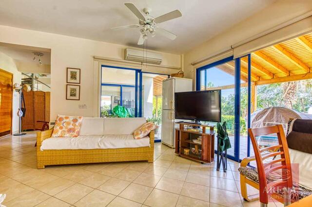 6 Bed Villa in Protaras – photo 15