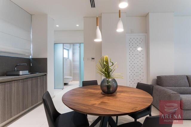 Apts in Ayia Napa – photo 10