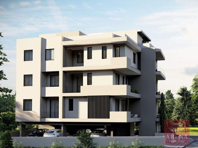 apartment-6a33e439cfede-5.jpg