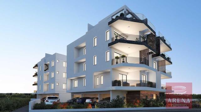 realEstateForBusiness-10-2-BED-APTS-IN-LIVADIA-7027-1.jpg