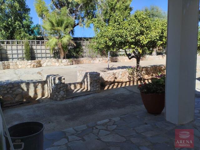 detachedHouse-6-6-BED-VILLA-KOKKINES-7499.jpeg