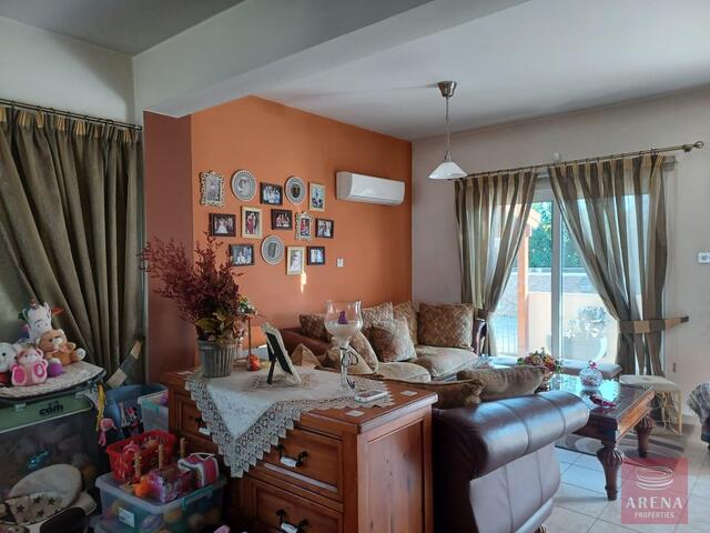 detachedHouse-12-3-BED-VILLA-IN-VRYSOULLES-9169-1.jpg