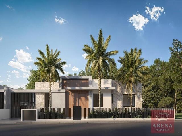 bungalow-69afd0b20d3cf-1.jpg