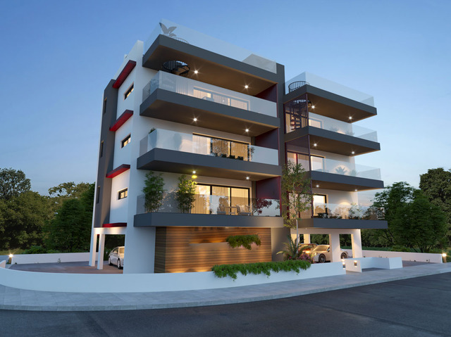apartment-1-NEW-APTS-LIVADIA09628-15-3.jpg