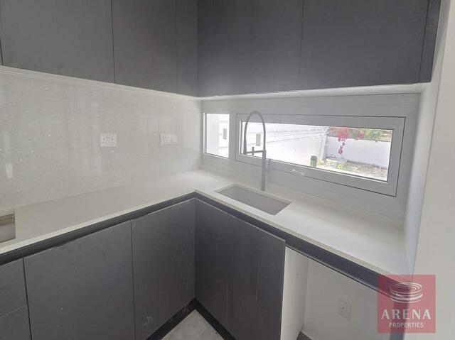detachedHouse-6a22a2660d464-2.jpg