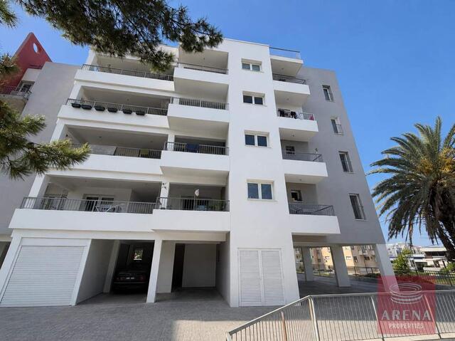 apartment-6a2fe79a158df-9.jpg
