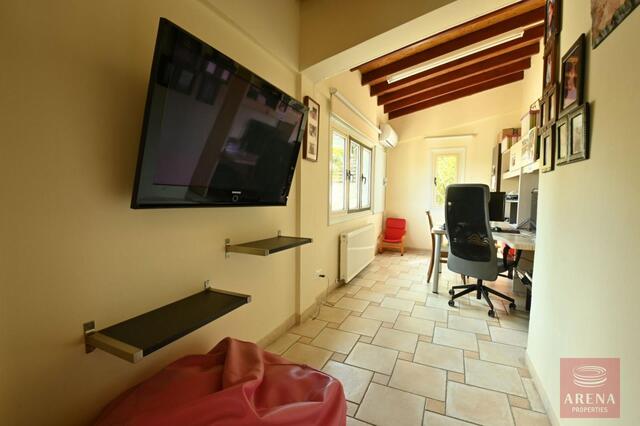 detachedHouse-3-BED-VILLA-IN-PARALIMNI-6883-33.jpeg