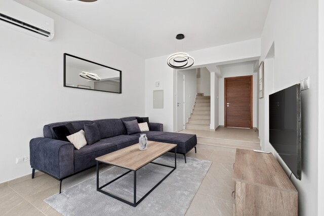 detachedHouse-EH-H1-2-1.jpg