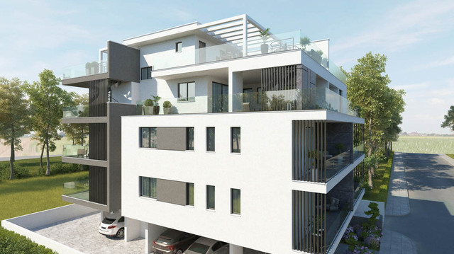 penthouse-1-apartments-for-sale-faneromeni-10411-14-3.jpg