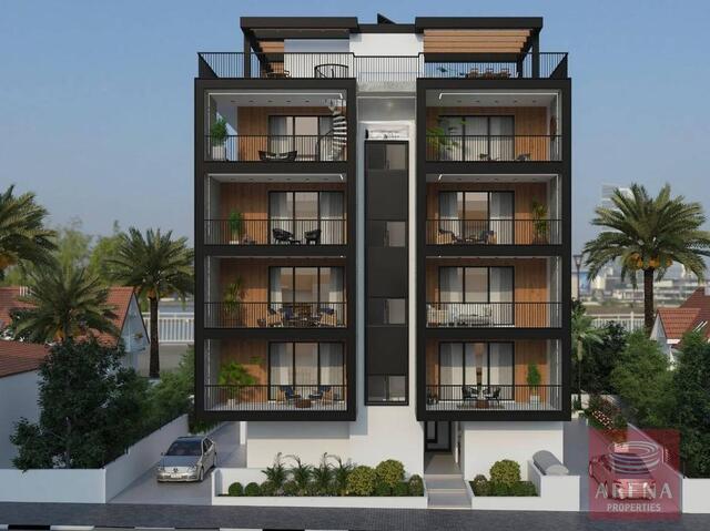 apartment-6a7dbce2a486b-3.jpg