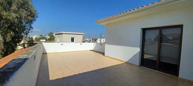 detachedHouse-1-4-BED-VILLA-XYLOFAGOU-9435-9.jpeg