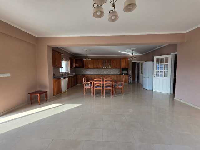4 Bed Villa in Kiti – photo 21