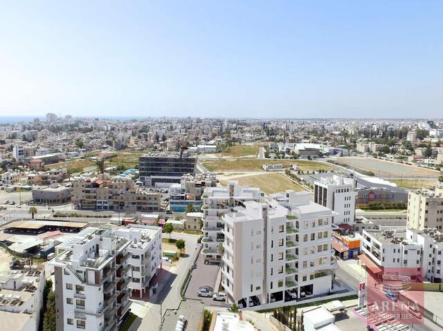 Apartment For Sale In Center Of Larnaca – photo 11
