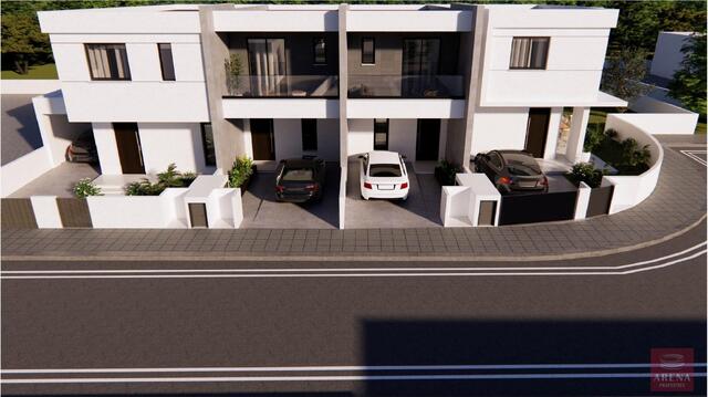 detachedHouse-3-th-pyla-10198-11.jpg