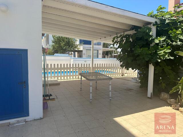 detachedHouse-9-3-BED-VILLA-IN-AYIA-TRIADA-8083.jpeg
