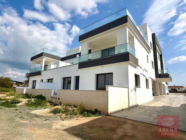apartment-69aaa5de5a77a-4.jpg