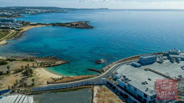apartment-21-Luxury-apt-in-Ayia-Napa-3942-7.jpg