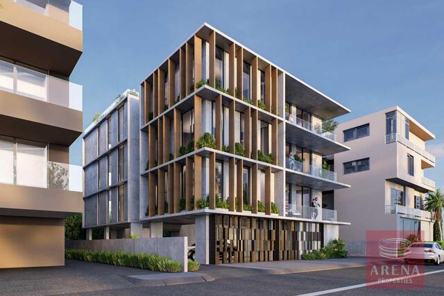 apartment-6978898480c07-2.jpg