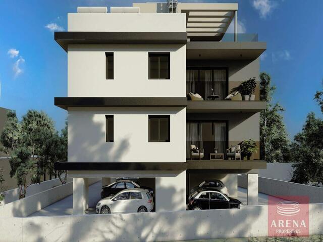 apartment-69de1c8e15e2b.jpg
