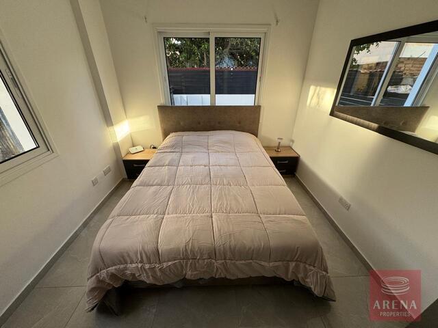 apartment-6a46365107ad3-1.jpg