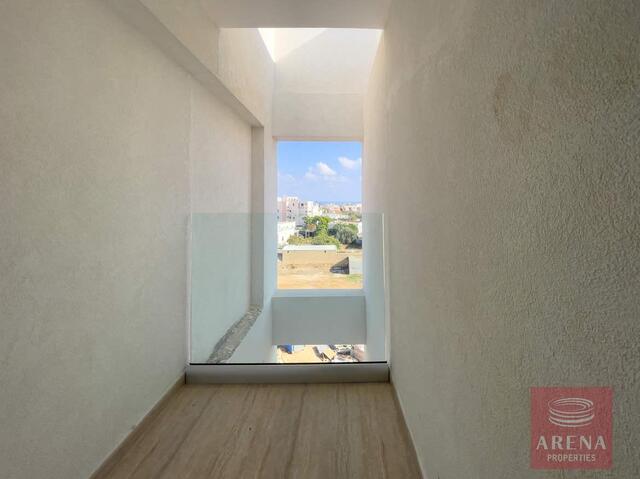 apartment-6a02d41838d92-1.jpg