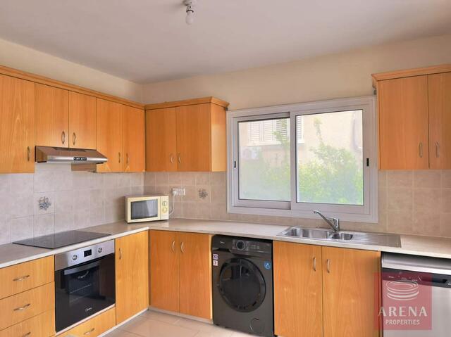 apartment-6a632441c513d.jpg