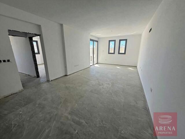 Apartment For Sale In Pyla – photo 2