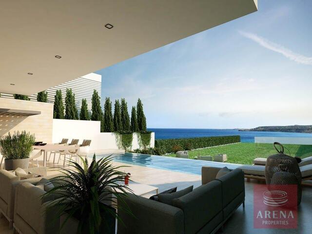 detachedHouse-villa-in-cape-greco-6_0.jpeg