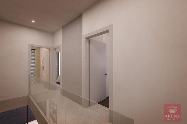 detachedHouse-69e0b32f84976-3.jpg