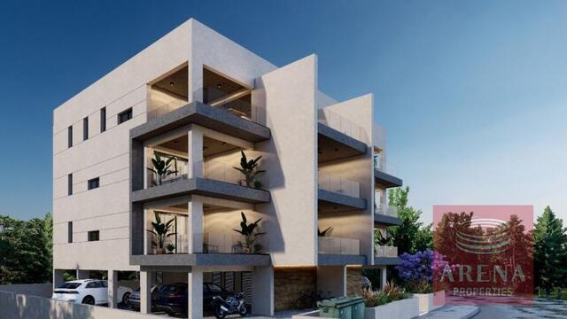 apartment-1-APTS-ARADIPPOU-9258-3-4.jpg
