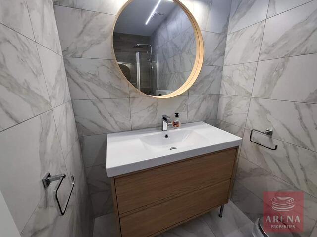 2-Bedroom Maisonette for Sale in Derynia – photo 8