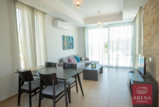 detachedHouse-11-Villa-in-Protaras-5267-7.jpg
