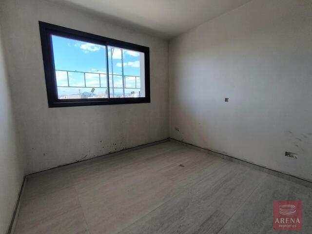 penthouse-69ce46438d2c2-1.jpg