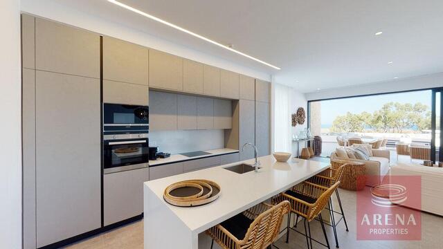 New Luxury Project in Cape Greko – photo 12