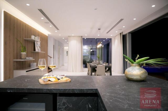 Villa in Ayia Napa for Sale – photo 20