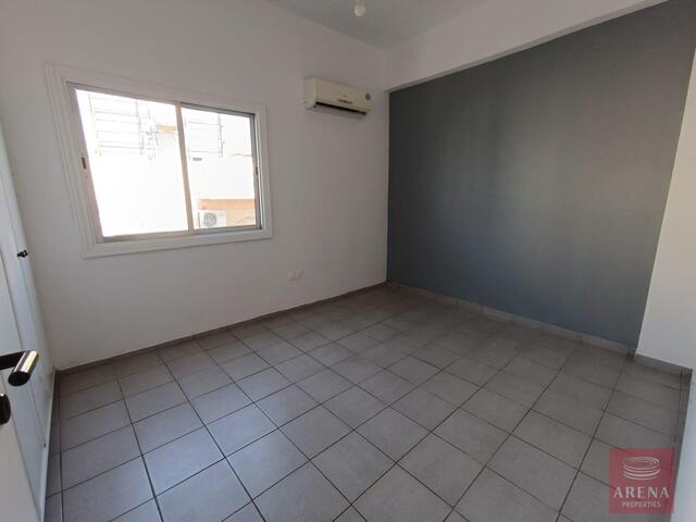 apartment-17-3-BED-APT-LARNACA-8477.jpeg