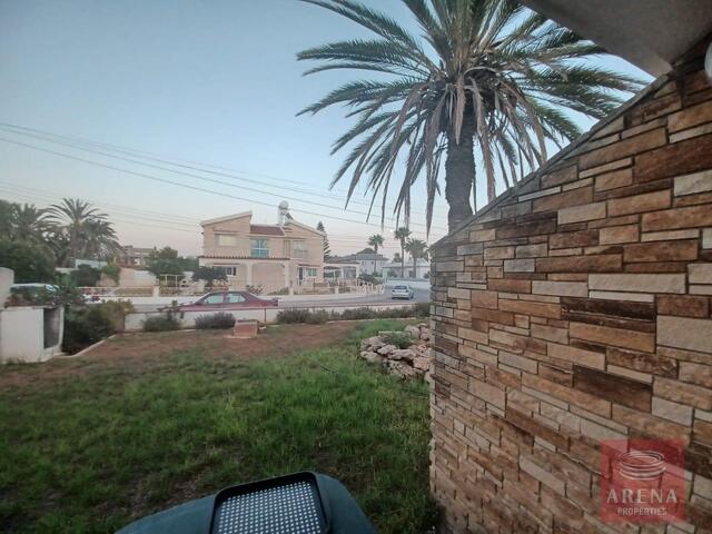 detachedHouse-8-3-BED-VILLA-IN-PYLA-7456-1.jpg
