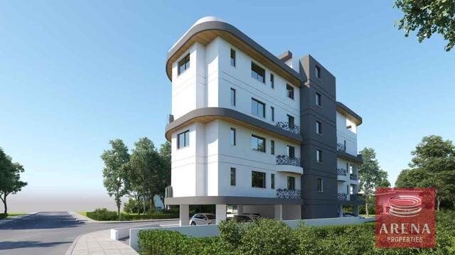 penthouse-4-1-BED-APT-LARNACA-7371-1.jpg